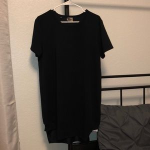 Gymshark Men’s Long T-Shirt